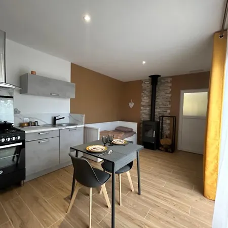 L'etoile Du Matin Avec Piscine Privative Margon (Herault)